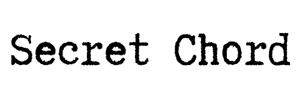 Zine Logo
