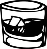 Whiskey